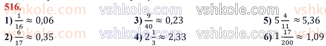 6-matematika-ag-merzlyak-vb-polonskij-yum-rabinovich-ms-yakir-2023-chastina-1-2--chastina-1-17-desyatkove-nablizhennya-zvichajnogo-drobu-516.jpg