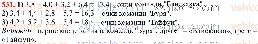 6-matematika-ag-merzlyak-vb-polonskij-yum-rabinovich-ms-yakir-2023-chastina-1-2--chastina-1-17-desyatkove-nablizhennya-zvichajnogo-drobu-531.jpg