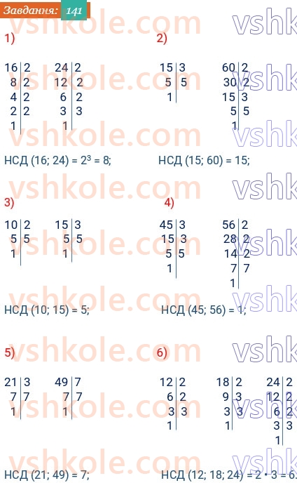 6-matematika-ag-merzlyak-vb-polonskij-yum-rabinovich-ms-yakir-2023-chastina-1-2--chastina-1-5-najbilshij-spilnij-dilnik-141.jpg