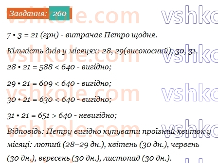 6-matematika-ag-merzlyak-vb-polonskij-yum-rabinovich-ms-yakir-2023-chastina-1-2--chastina-1-9-zvedennya-drobiv-do-spilnogo-znamennika-260-rnd2123.jpg