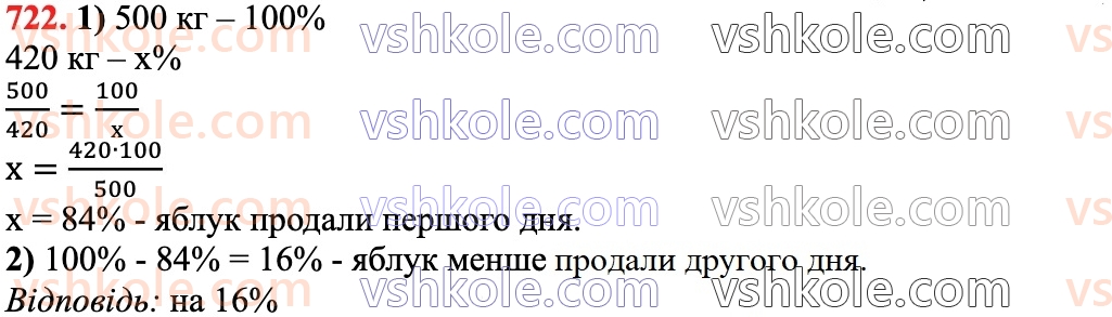 6-matematika-ag-merzlyak-vb-polonskij-yum-rabinovich-ms-yakir-2023-chastina-1-2--chastina-2-23-kolo-i-krug-722.jpg