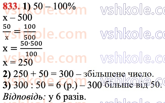6-matematika-ag-merzlyak-vb-polonskij-yum-rabinovich-ms-yakir-2023-chastina-1-2--chastina-2-28-koordinatna-pryama-833.jpg