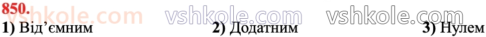 6-matematika-ag-merzlyak-vb-polonskij-yum-rabinovich-ms-yakir-2023-chastina-1-2--chastina-2-29-tsili-chisla-ratsionalni-chisla-850.jpg