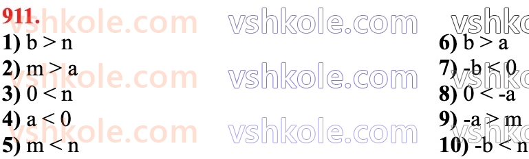 6-matematika-ag-merzlyak-vb-polonskij-yum-rabinovich-ms-yakir-2023-chastina-1-2--chastina-2-31-porivnyannya-chisel-911.jpg