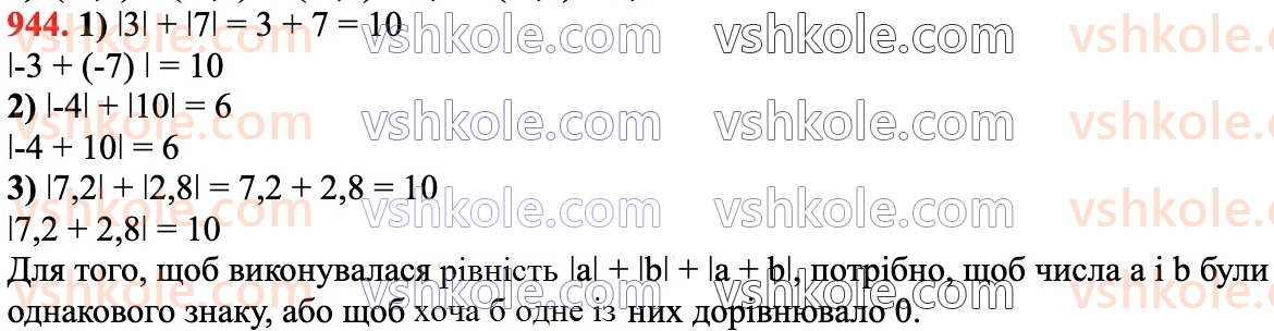 6-matematika-ag-merzlyak-vb-polonskij-yum-rabinovich-ms-yakir-2023-chastina-1-2--chastina-2-32-dodavannya-ratsionalnih-chisel-944.jpg