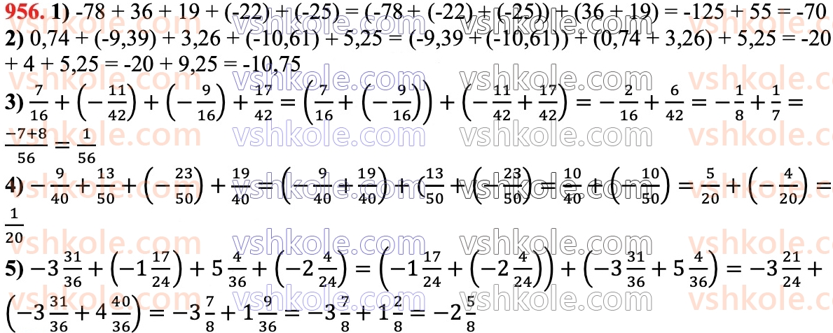 6-matematika-ag-merzlyak-vb-polonskij-yum-rabinovich-ms-yakir-2023-chastina-1-2--chastina-2-33-vlastivosti-dodavannya-ratsionalnih-chisel-956.jpg