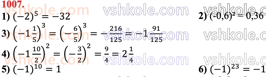 6-matematika-ag-merzlyak-vb-polonskij-yum-rabinovich-ms-yakir-2023-chastina-1-2--chastina-2-35-mnozhennya-ratsionalnih-chisel-1007.jpg