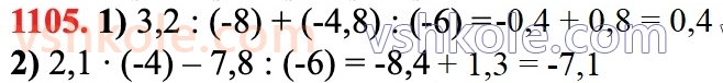 6-matematika-ag-merzlyak-vb-polonskij-yum-rabinovich-ms-yakir-2023-chastina-1-2--chastina-2-38-dilennya-ratsionalnih-chisel-1105.jpg