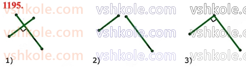 6-matematika-ag-merzlyak-vb-polonskij-yum-rabinovich-ms-yakir-2023-chastina-1-2--chastina-2-41-perpendikulyarni-pryami-1195.jpg