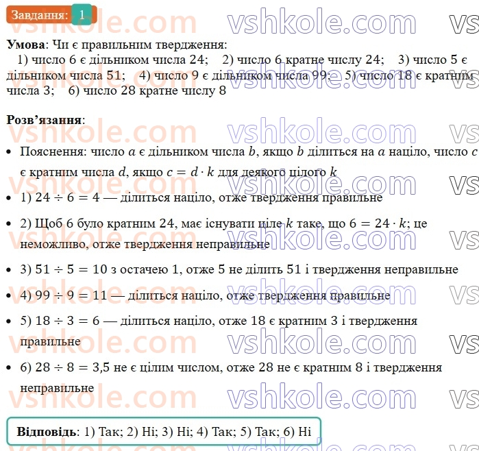 6-matematika-ag-merzlyak-vb-polonskij-yum-rabinovich-ms-yakir-2023-nush--chastina-1-1-dilniki-i-kratni-1.jpg