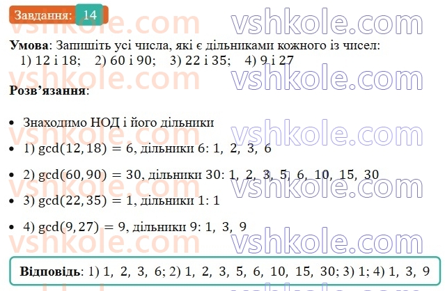 6-matematika-ag-merzlyak-vb-polonskij-yum-rabinovich-ms-yakir-2023-nush--chastina-1-1-dilniki-i-kratni-14.jpg