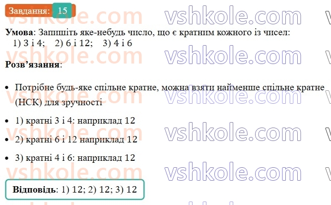 6-matematika-ag-merzlyak-vb-polonskij-yum-rabinovich-ms-yakir-2023-nush--chastina-1-1-dilniki-i-kratni-15.jpg