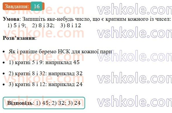 6-matematika-ag-merzlyak-vb-polonskij-yum-rabinovich-ms-yakir-2023-nush--chastina-1-1-dilniki-i-kratni-16.jpg