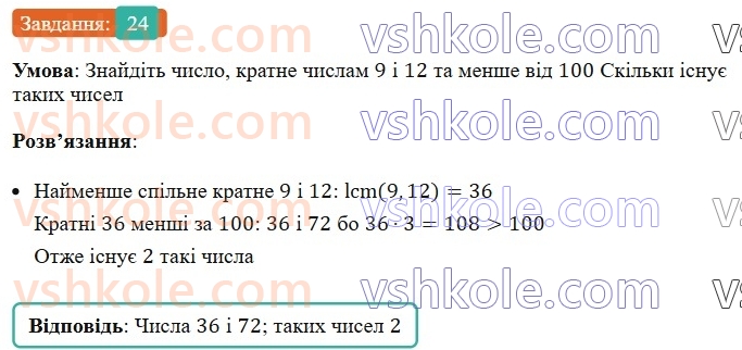 6-matematika-ag-merzlyak-vb-polonskij-yum-rabinovich-ms-yakir-2023-nush--chastina-1-1-dilniki-i-kratni-24.jpg