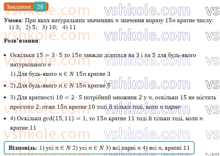 6-matematika-ag-merzlyak-vb-polonskij-yum-rabinovich-ms-yakir-2023-nush--chastina-1-1-dilniki-i-kratni-28.jpg