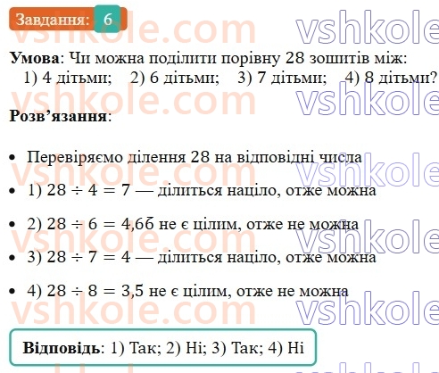 6-matematika-ag-merzlyak-vb-polonskij-yum-rabinovich-ms-yakir-2023-nush--chastina-1-1-dilniki-i-kratni-6.jpg