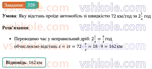 6-matematika-ag-merzlyak-vb-polonskij-yum-rabinovich-ms-yakir-2023-nush--chastina-1-11-mnozhennya-drobiv-329.jpg