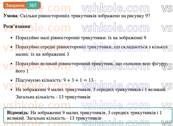 6-matematika-ag-merzlyak-vb-polonskij-yum-rabinovich-ms-yakir-2023-nush--chastina-1-11-mnozhennya-drobiv-365.jpg