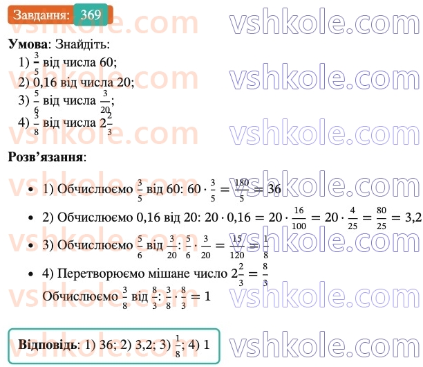 6-matematika-ag-merzlyak-vb-polonskij-yum-rabinovich-ms-yakir-2023-nush--chastina-1-12-znahodzhennya-drobu-vid-chisla-369.jpg