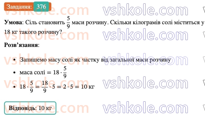 6-matematika-ag-merzlyak-vb-polonskij-yum-rabinovich-ms-yakir-2023-nush--chastina-1-12-znahodzhennya-drobu-vid-chisla-376.jpg