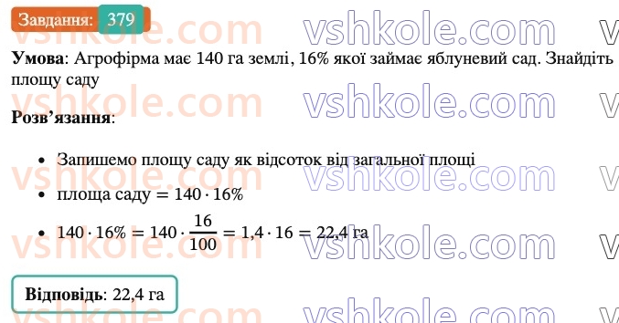 6-matematika-ag-merzlyak-vb-polonskij-yum-rabinovich-ms-yakir-2023-nush--chastina-1-12-znahodzhennya-drobu-vid-chisla-379.jpg