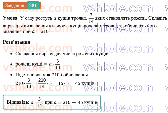 6-matematika-ag-merzlyak-vb-polonskij-yum-rabinovich-ms-yakir-2023-nush--chastina-1-12-znahodzhennya-drobu-vid-chisla-381.jpg