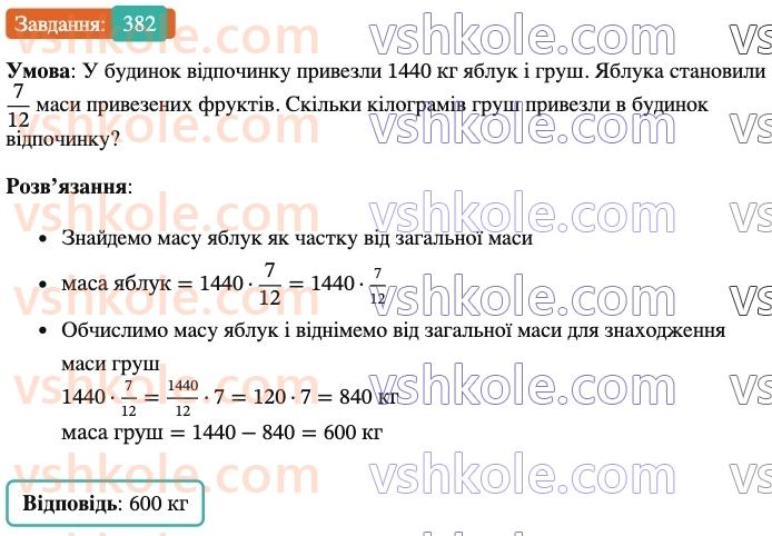 6-matematika-ag-merzlyak-vb-polonskij-yum-rabinovich-ms-yakir-2023-nush--chastina-1-12-znahodzhennya-drobu-vid-chisla-382.jpg
