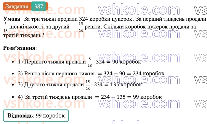 6-matematika-ag-merzlyak-vb-polonskij-yum-rabinovich-ms-yakir-2023-nush--chastina-1-12-znahodzhennya-drobu-vid-chisla-387.jpg