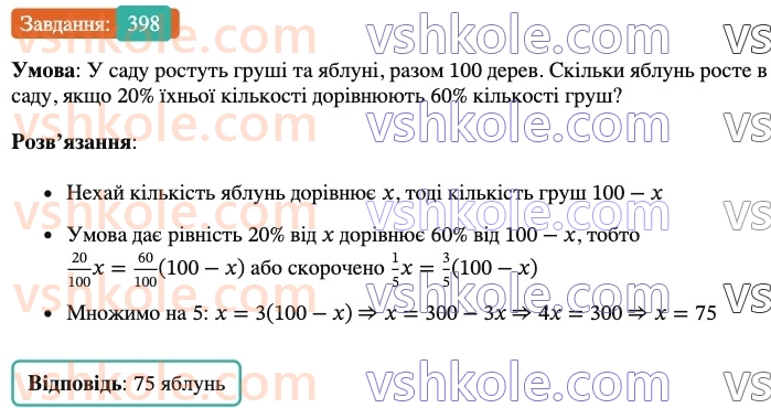 6-matematika-ag-merzlyak-vb-polonskij-yum-rabinovich-ms-yakir-2023-nush--chastina-1-12-znahodzhennya-drobu-vid-chisla-398.jpg