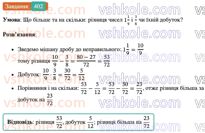 6-matematika-ag-merzlyak-vb-polonskij-yum-rabinovich-ms-yakir-2023-nush--chastina-1-12-znahodzhennya-drobu-vid-chisla-402.jpg