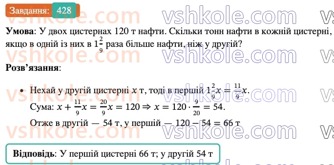 6-matematika-ag-merzlyak-vb-polonskij-yum-rabinovich-ms-yakir-2023-nush--chastina-1-13-vzayemno-oberneni-chisla-428.jpg