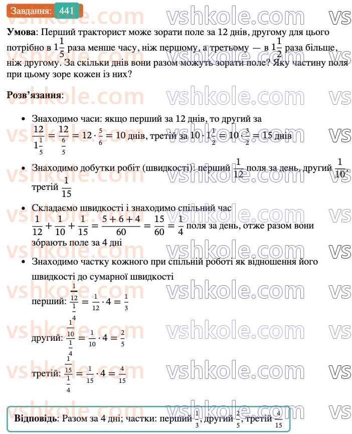 6-matematika-ag-merzlyak-vb-polonskij-yum-rabinovich-ms-yakir-2023-nush--chastina-1-13-vzayemno-oberneni-chisla-441.jpg