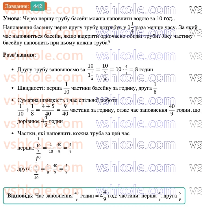 6-matematika-ag-merzlyak-vb-polonskij-yum-rabinovich-ms-yakir-2023-nush--chastina-1-13-vzayemno-oberneni-chisla-442.jpg