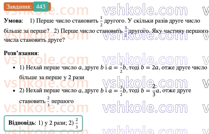 6-matematika-ag-merzlyak-vb-polonskij-yum-rabinovich-ms-yakir-2023-nush--chastina-1-13-vzayemno-oberneni-chisla-443.jpg