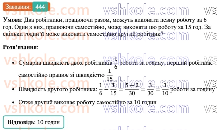 6-matematika-ag-merzlyak-vb-polonskij-yum-rabinovich-ms-yakir-2023-nush--chastina-1-13-vzayemno-oberneni-chisla-444.jpg