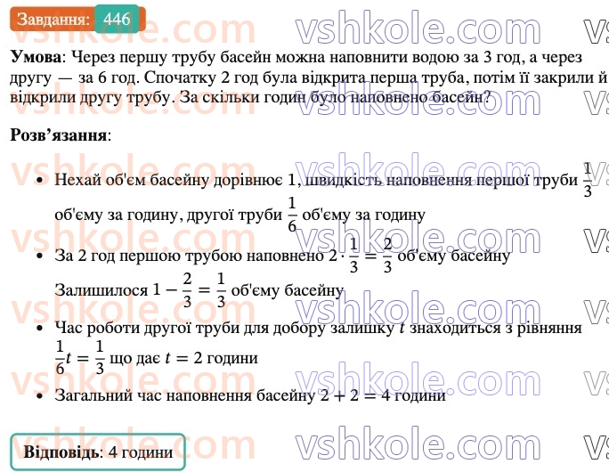 6-matematika-ag-merzlyak-vb-polonskij-yum-rabinovich-ms-yakir-2023-nush--chastina-1-13-vzayemno-oberneni-chisla-446.jpg