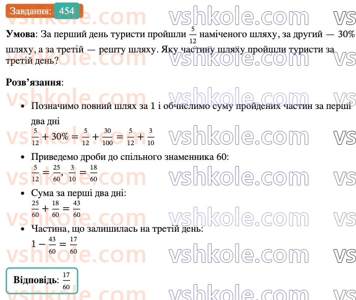 6-matematika-ag-merzlyak-vb-polonskij-yum-rabinovich-ms-yakir-2023-nush--chastina-1-13-vzayemno-oberneni-chisla-454.jpg