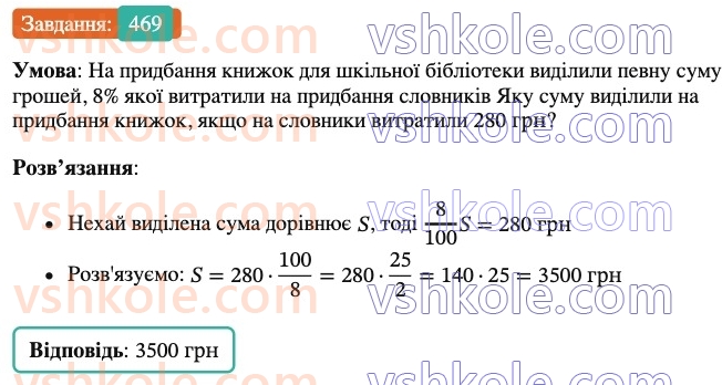 6-matematika-ag-merzlyak-vb-polonskij-yum-rabinovich-ms-yakir-2023-nush--chastina-1-14-znahodzhennya-chisla-za-danimi-znachennyami-jogo-drobu-469.jpg