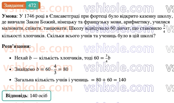 6-matematika-ag-merzlyak-vb-polonskij-yum-rabinovich-ms-yakir-2023-nush--chastina-1-14-znahodzhennya-chisla-za-danimi-znachennyami-jogo-drobu-472.jpg