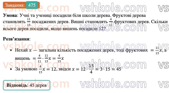 6-matematika-ag-merzlyak-vb-polonskij-yum-rabinovich-ms-yakir-2023-nush--chastina-1-14-znahodzhennya-chisla-za-danimi-znachennyami-jogo-drobu-475.jpg