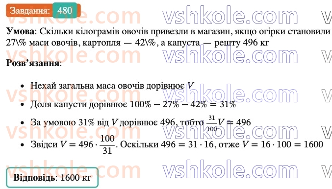 6-matematika-ag-merzlyak-vb-polonskij-yum-rabinovich-ms-yakir-2023-nush--chastina-1-14-znahodzhennya-chisla-za-danimi-znachennyami-jogo-drobu-480.jpg