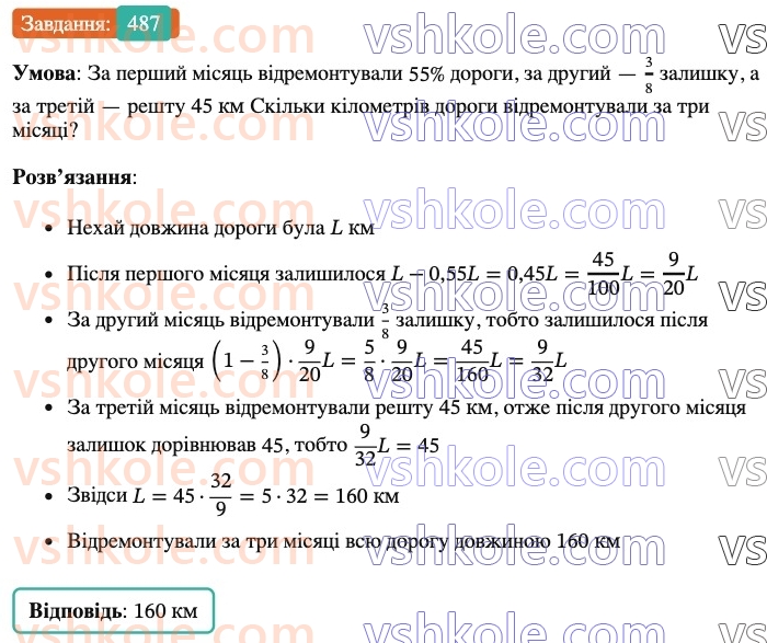 6-matematika-ag-merzlyak-vb-polonskij-yum-rabinovich-ms-yakir-2023-nush--chastina-1-14-znahodzhennya-chisla-za-danimi-znachennyami-jogo-drobu-487.jpg