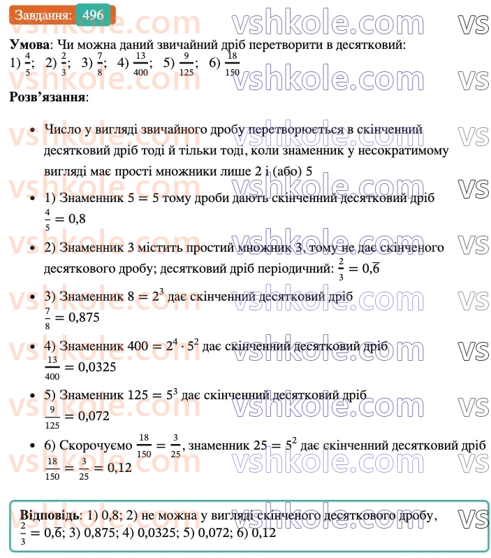 6-matematika-ag-merzlyak-vb-polonskij-yum-rabinovich-ms-yakir-2023-nush--chastina-1-15-peretvorennya-zvichajnih-drobiv-u-desyatkovi-496.jpg