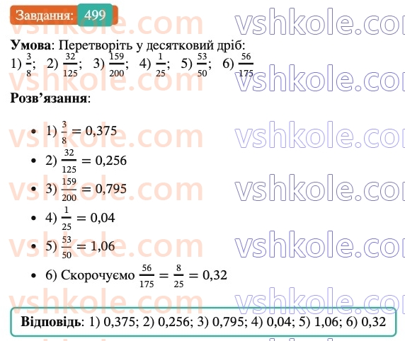 6-matematika-ag-merzlyak-vb-polonskij-yum-rabinovich-ms-yakir-2023-nush--chastina-1-15-peretvorennya-zvichajnih-drobiv-u-desyatkovi-499.jpg