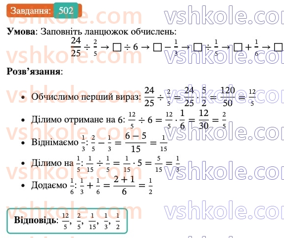 6-matematika-ag-merzlyak-vb-polonskij-yum-rabinovich-ms-yakir-2023-nush--chastina-1-15-peretvorennya-zvichajnih-drobiv-u-desyatkovi-502.jpg