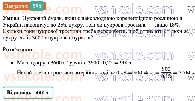 6-matematika-ag-merzlyak-vb-polonskij-yum-rabinovich-ms-yakir-2023-nush--chastina-1-19-proportsiyi-596.jpg