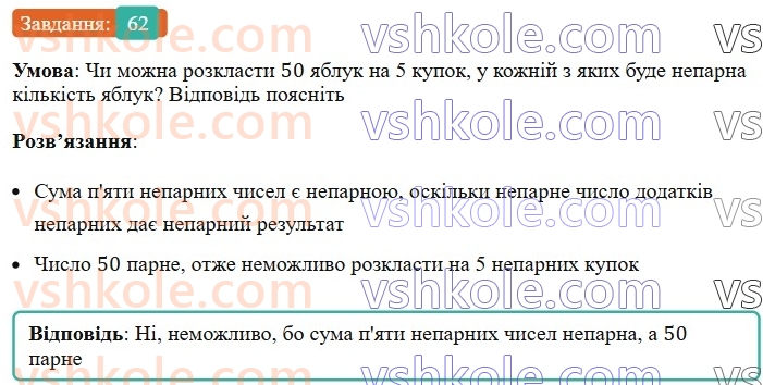 6-matematika-ag-merzlyak-vb-polonskij-yum-rabinovich-ms-yakir-2023-nush--chastina-1-2-oznaki-podilnosti-na-10-na-5-i-na-2-62.jpg