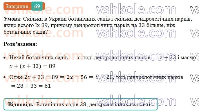 6-matematika-ag-merzlyak-vb-polonskij-yum-rabinovich-ms-yakir-2023-nush--chastina-1-2-oznaki-podilnosti-na-10-na-5-i-na-2-69.jpg