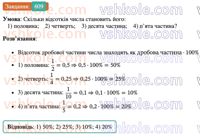 6-matematika-ag-merzlyak-vb-polonskij-yum-rabinovich-ms-yakir-2023-nush-chastina-1-i-2--chastina-1-20-vidsotkove-vidnoshennya-dvoh-chisel-609.jpg