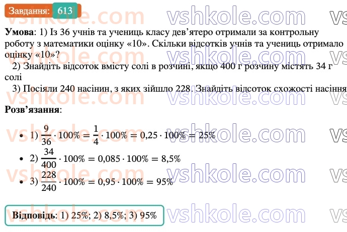6-matematika-ag-merzlyak-vb-polonskij-yum-rabinovich-ms-yakir-2023-nush-chastina-1-i-2--chastina-1-20-vidsotkove-vidnoshennya-dvoh-chisel-613.jpg